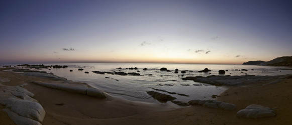 Similar image 1564274