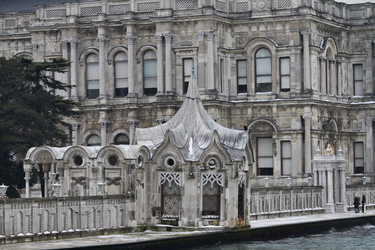 Similar image 1564279