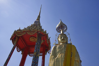 Similar image 1564286