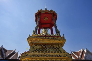 Similar image 1564288