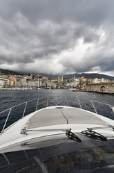 Similar image 1564289