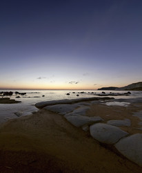 Similar image 1564291