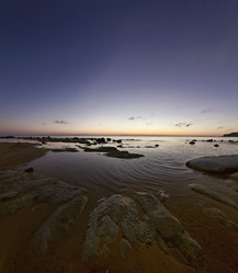 Similar image 1564294