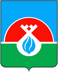 Similar image 1564298