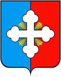 Similar image 1564299