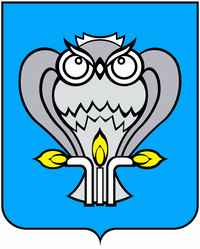 Similar image 1564300