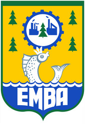 Similar image 1564303