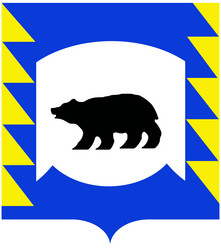 Similar image 1564304