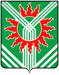 Similar image 1564306