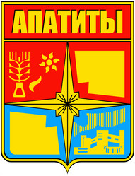 Similar image 1564308