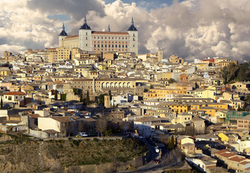 Similar image 1564312