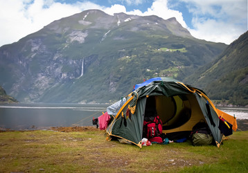 Similar image 1564314