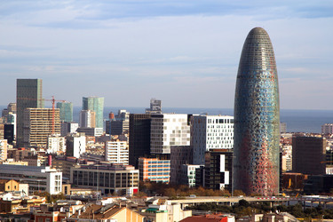 Similar image 1564315