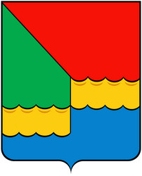 Similar image 1564320