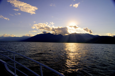 Similar image 1564327