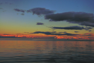 Similar image 1564329