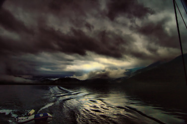 Similar image 1564330