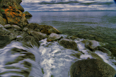 Similar image 1564333