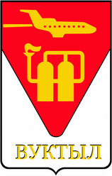 Similar image 1564336