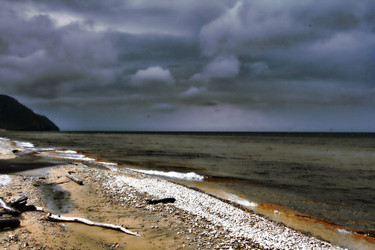 Similar image 1564341