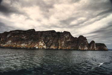 Similar image 1564346