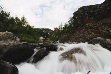 Similar image 1564348