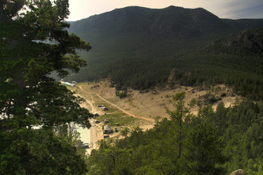 Similar image 1564349