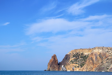 Similar image 1564352