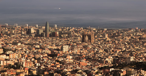 Similar image 1564353