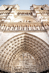 Similar image 1564355