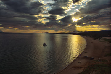 Similar image 1564357