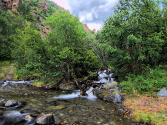 Similar image 1564360