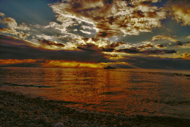 Similar image 1564361