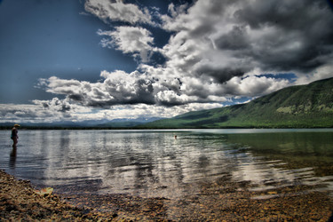 Similar image 1564364