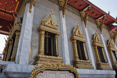 Similar image 1564367