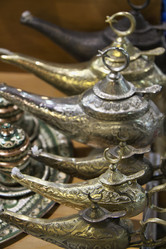 Similar image 1564375