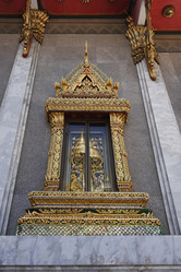 Similar image 1564378