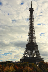 Similar image 1564379