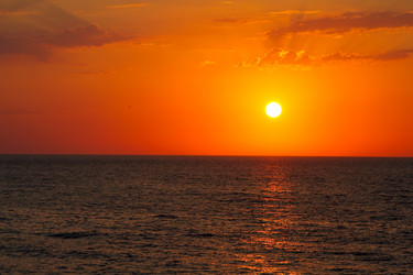 Similar image 1564380