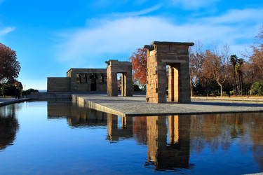 Similar image 1564382