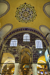 Similar image 1564383