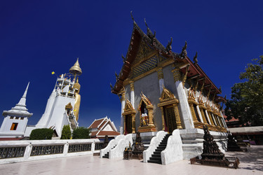 Similar image 1564384