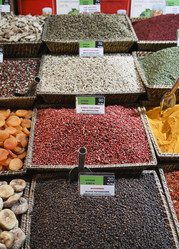 Similar image 1564385