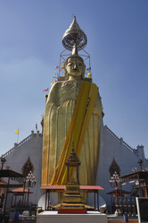 Similar image 1564386