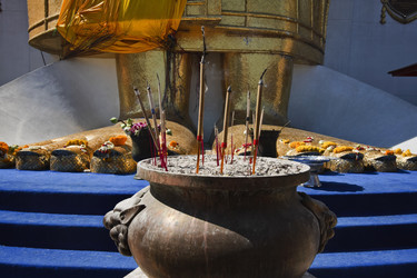 Similar image 1564390