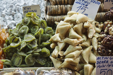 Similar image 1564391