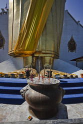 Similar image 1564392