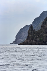 Similar image 1564394