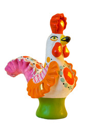 Similar image 1564396