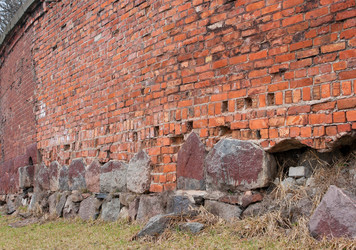 Similar image 1564399